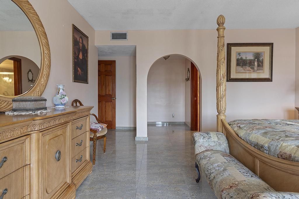 3475 S Ocean Boulevard, Unit 4010, Palm Beach, FL 33480 Photo
