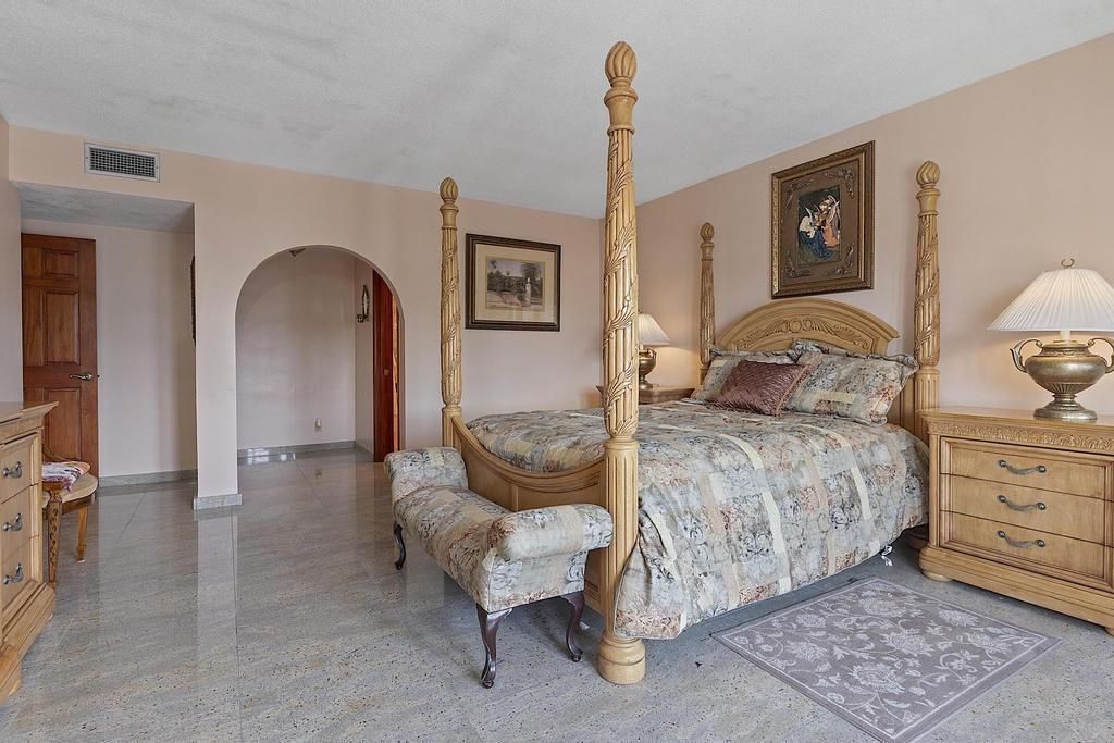 3475 S Ocean Boulevard, Unit 4010, Palm Beach, FL 33480 Photo
