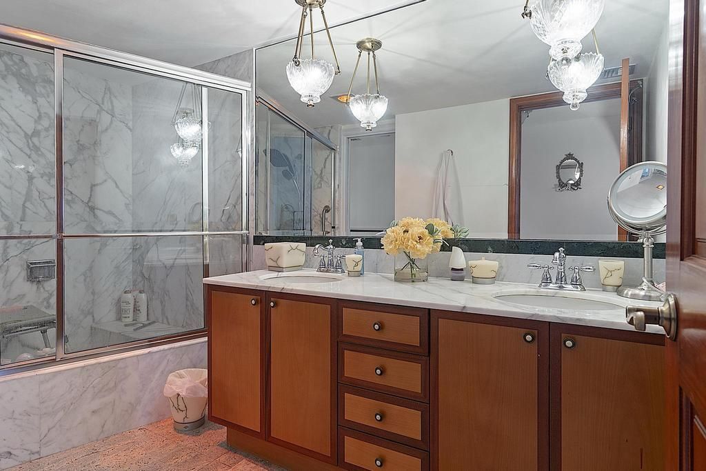 3475 S Ocean Boulevard, Unit 4010, Palm Beach, FL 33480 Photo