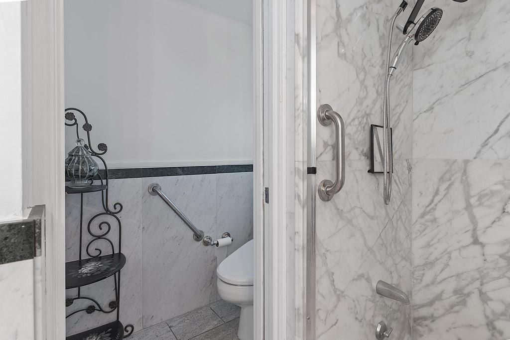 3475 S Ocean Boulevard, Unit 4010, Palm Beach, FL 33480 Photo