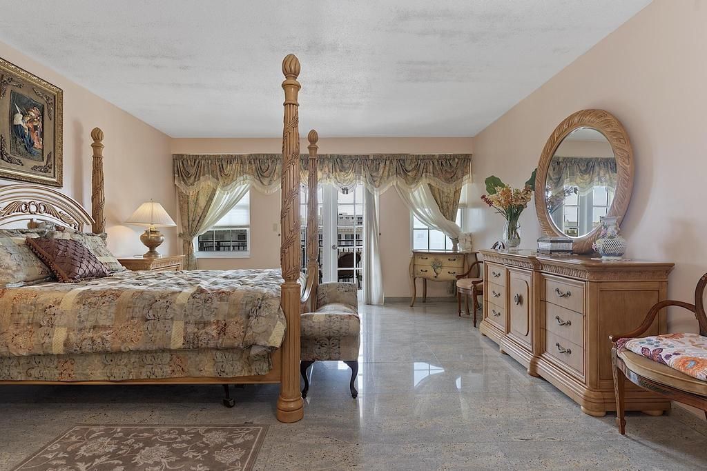 3475 S Ocean Boulevard, Unit 4010, Palm Beach, FL 33480 Photo