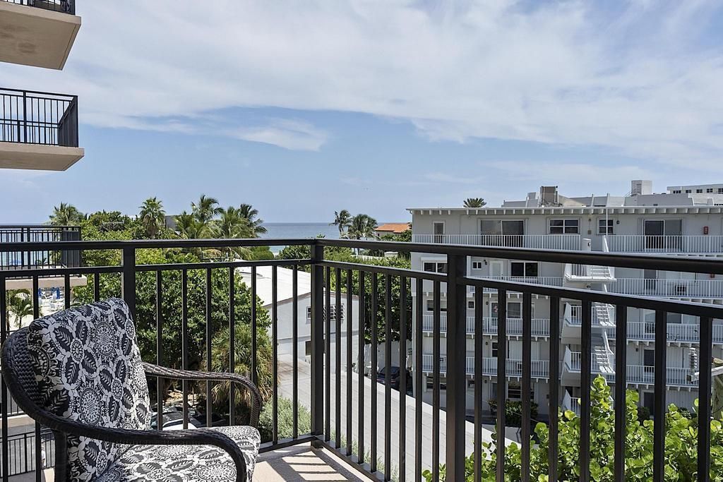 3475 S Ocean Boulevard, Unit 4010, Palm Beach, FL 33480 Photo