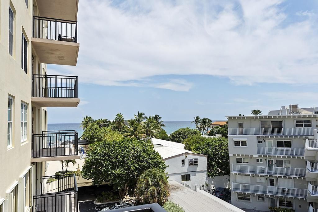 3475 S Ocean Boulevard, Unit 4010, Palm Beach, FL 33480 Photo