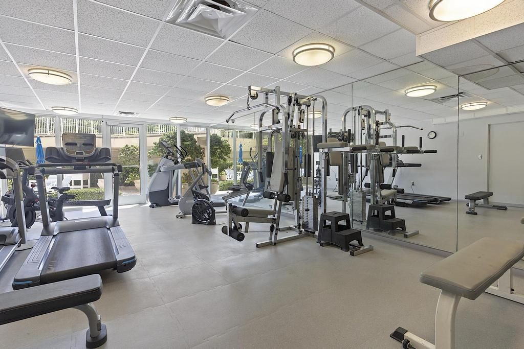 3475 S Ocean Boulevard, Unit 4010, Palm Beach, FL 33480 Photo