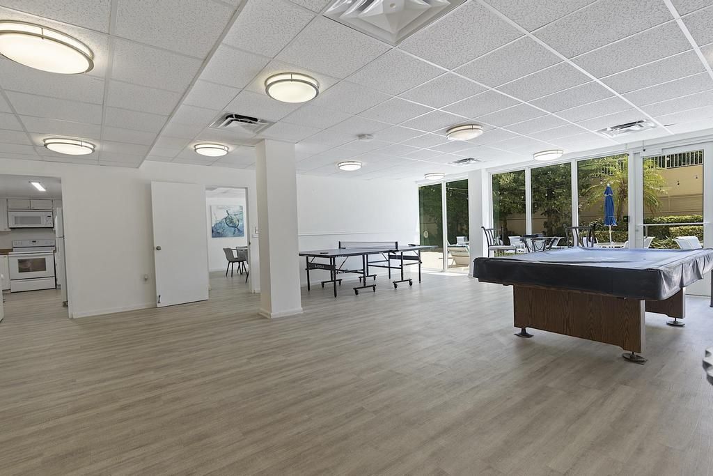 3475 S Ocean Boulevard, Unit 4010, Palm Beach, FL 33480 Photo