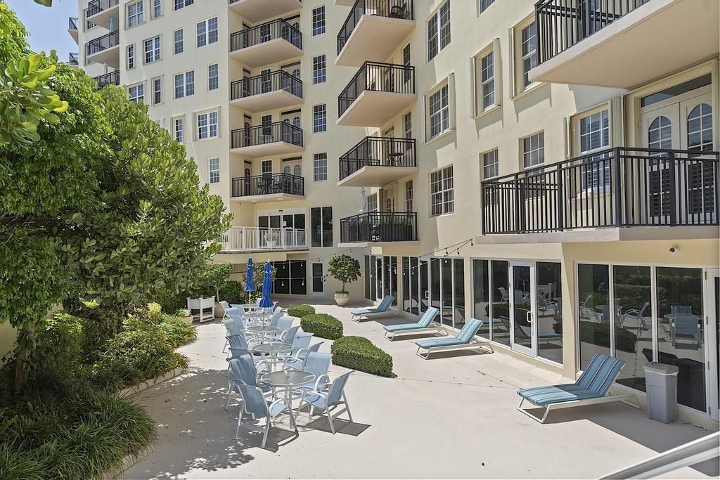 3475 S Ocean Boulevard, Unit 4010, Palm Beach, FL 33480 Photo