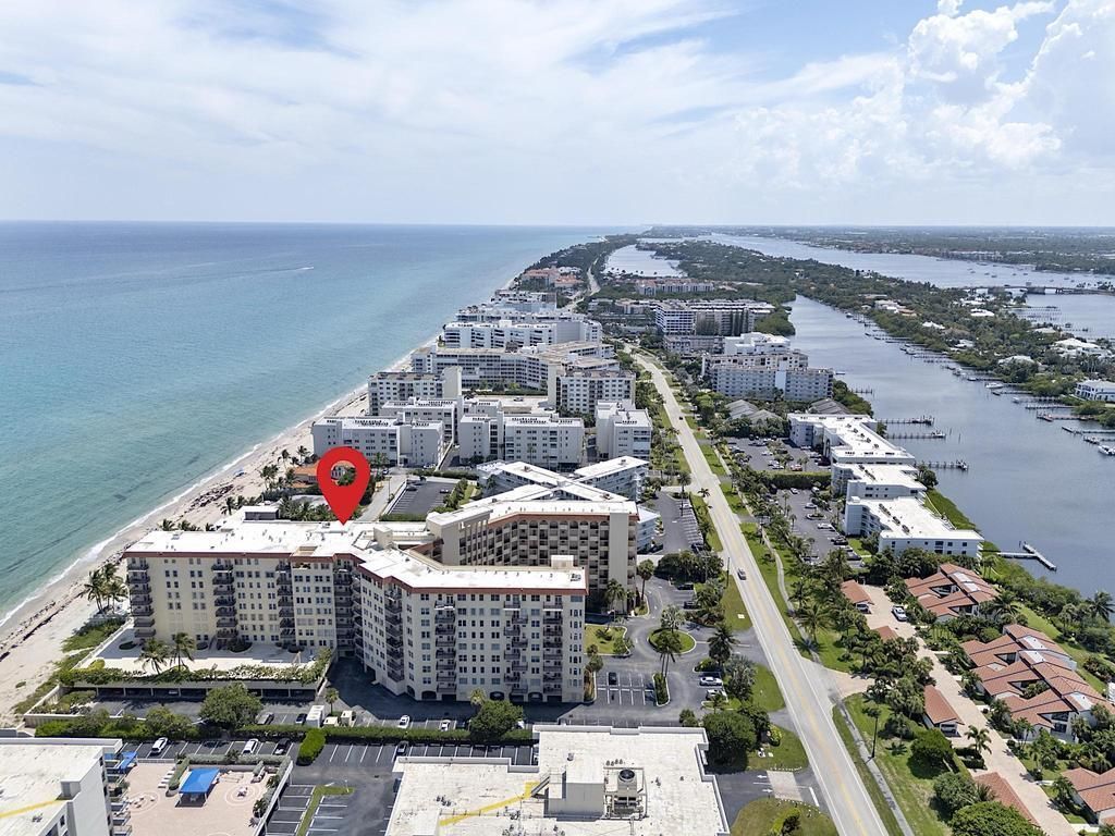 3475 S Ocean Boulevard, Unit 4010, Palm Beach, FL 33480 Photo