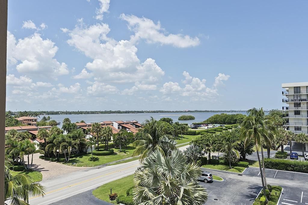 3475 S Ocean Boulevard, Unit 4010, Palm Beach, FL 33480 Photo