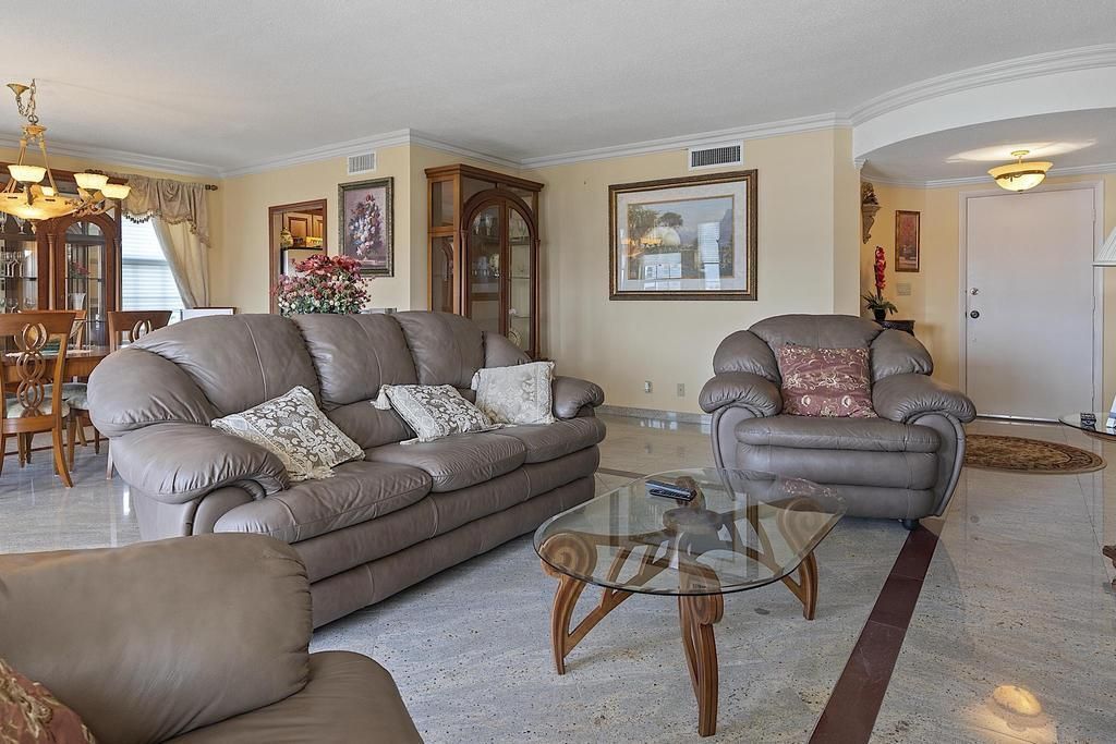 3475 S Ocean Boulevard, Unit 4010, Palm Beach, FL 33480 Photo