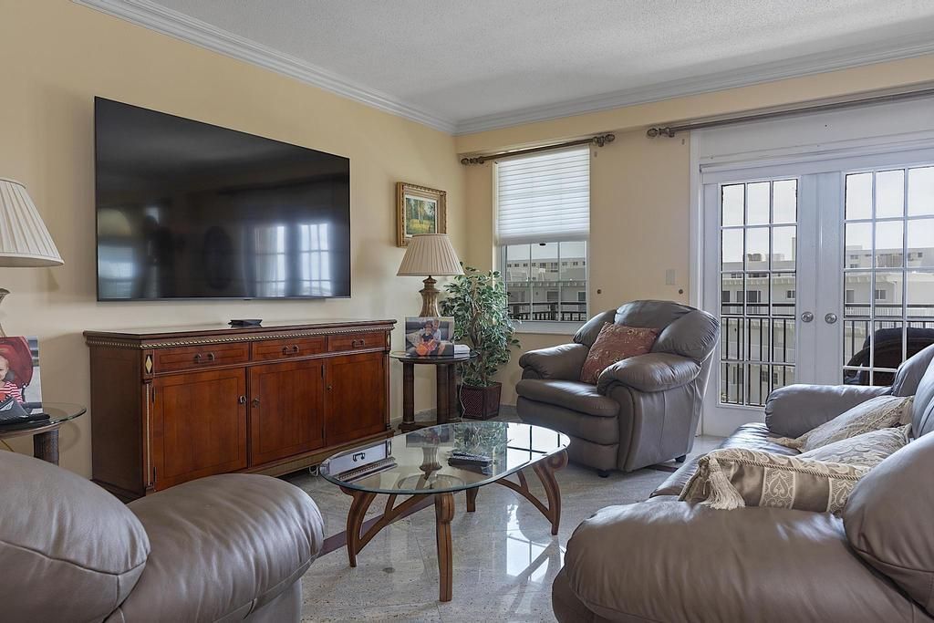 3475 S Ocean Boulevard, Unit 4010, Palm Beach, FL 33480 Photo