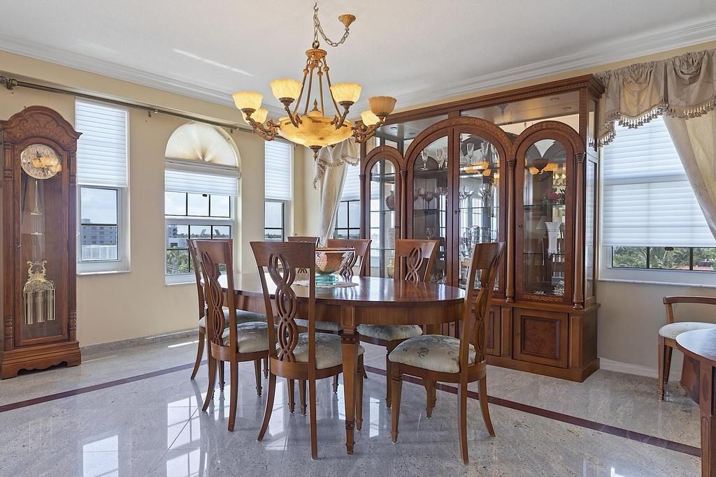 3475 S Ocean Boulevard, Unit 4010, Palm Beach, FL 33480 Photo