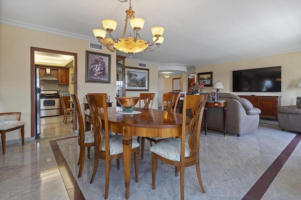 3475 S Ocean Boulevard, Unit 4010, Palm Beach, FL 33480 Photo