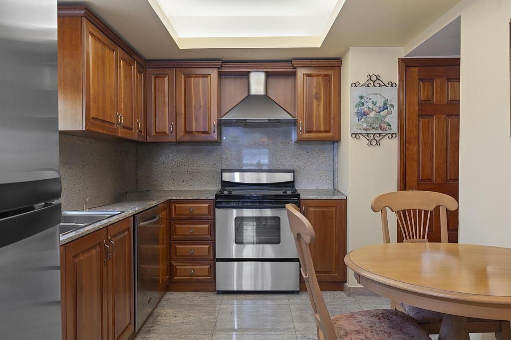 3475 S Ocean Boulevard, Unit 4010, Palm Beach, FL 33480 Photo