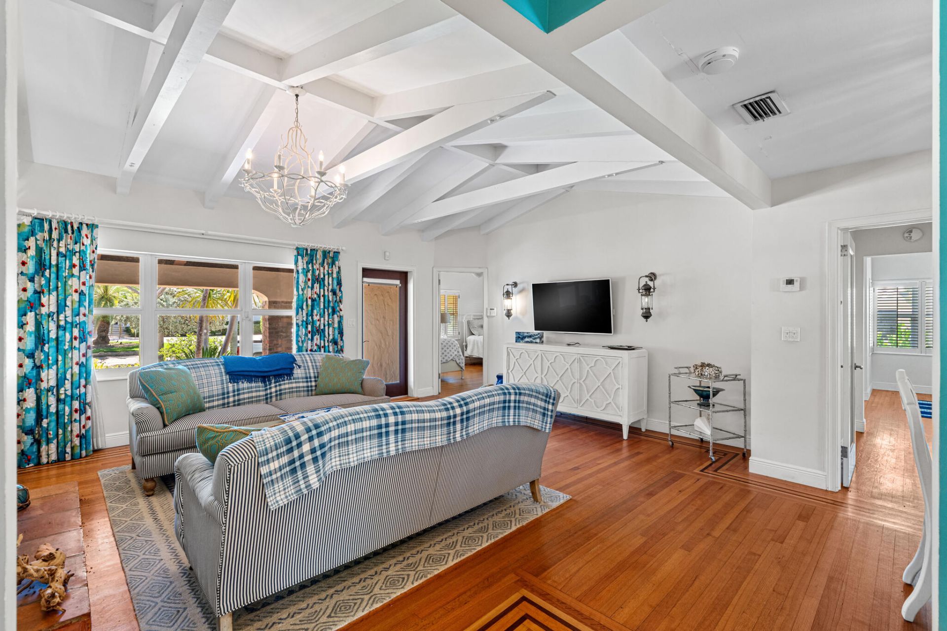 627 Solar Isle Drive, Fort Lauderdale, FL 33301 Photo