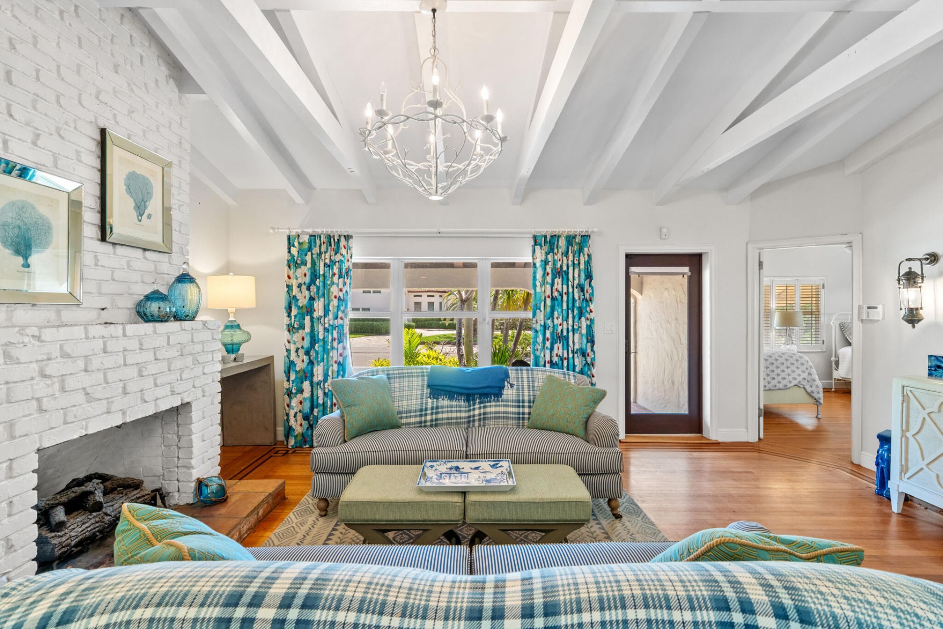 627 Solar Isle Drive, Fort Lauderdale, FL 33301 Photo