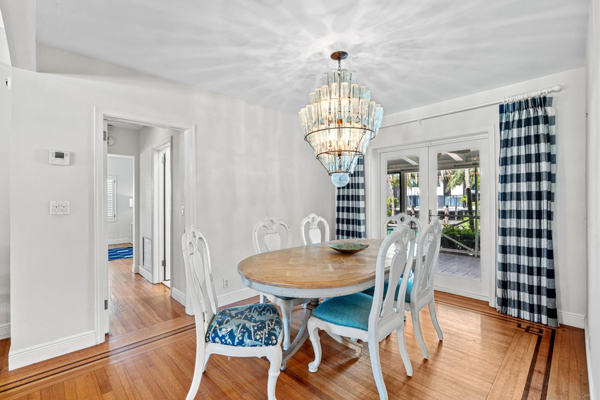 627 Solar Isle Drive, Fort Lauderdale, FL 33301 Photo