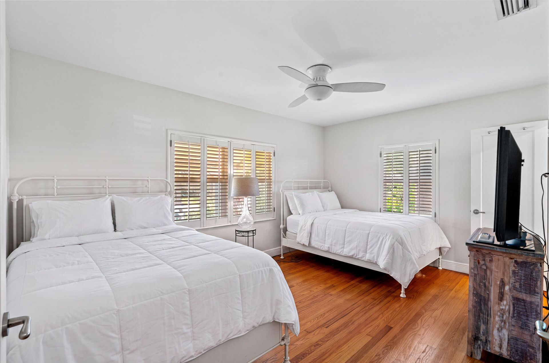 627 Solar Isle Drive, Fort Lauderdale, FL 33301 Photo