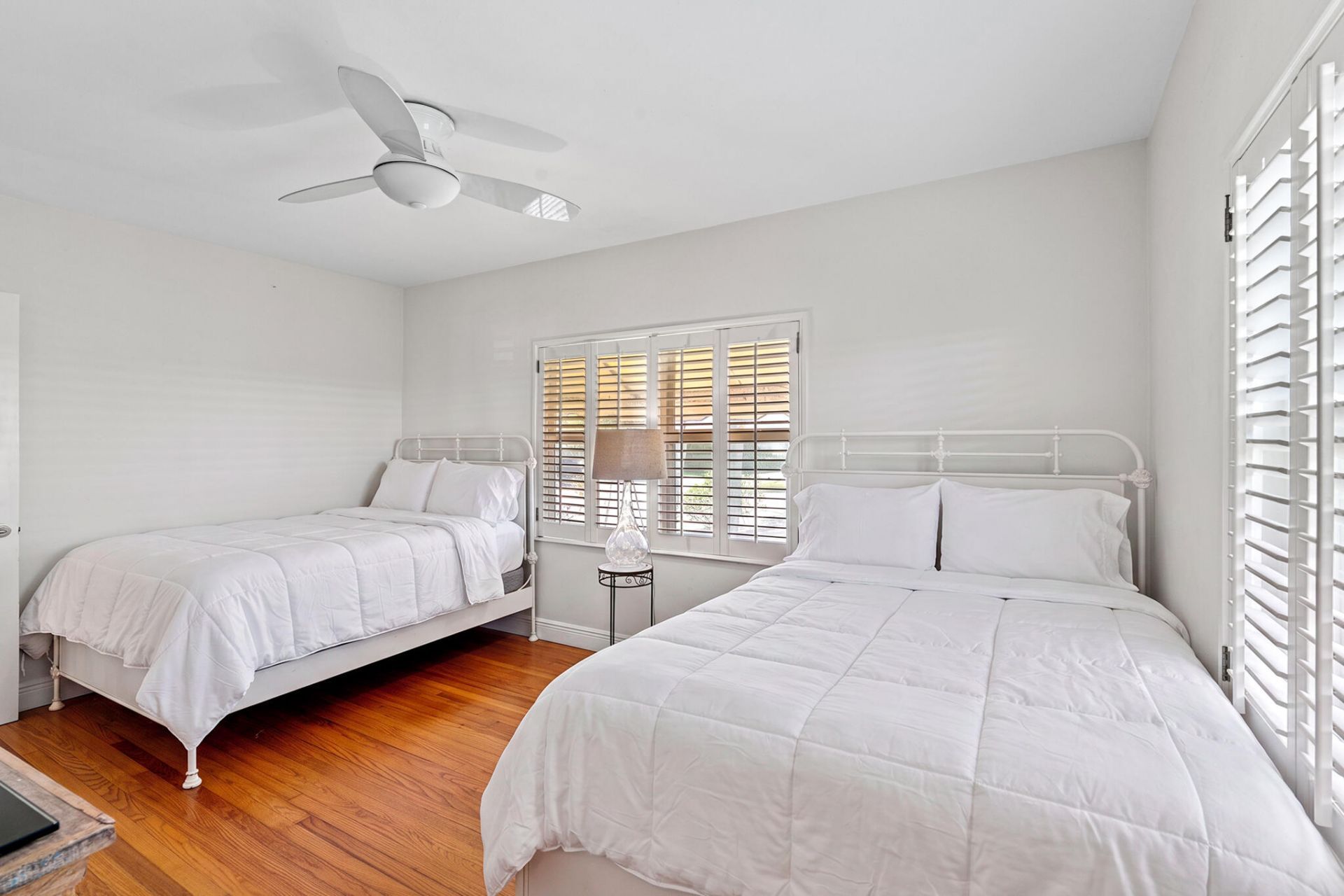 627 Solar Isle Drive, Fort Lauderdale, FL 33301 Photo