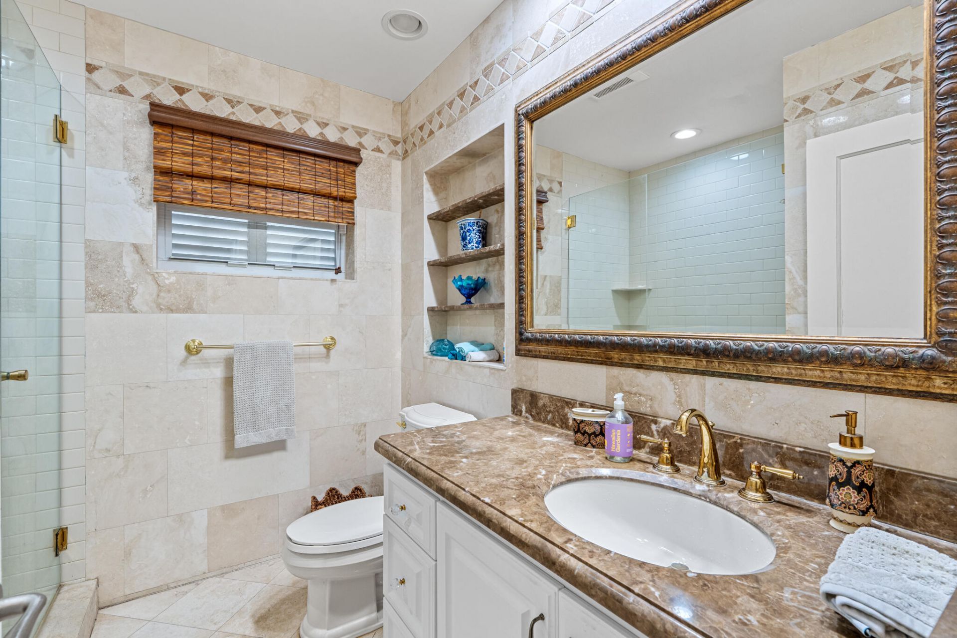 627 Solar Isle Drive, Fort Lauderdale, FL 33301 Photo
