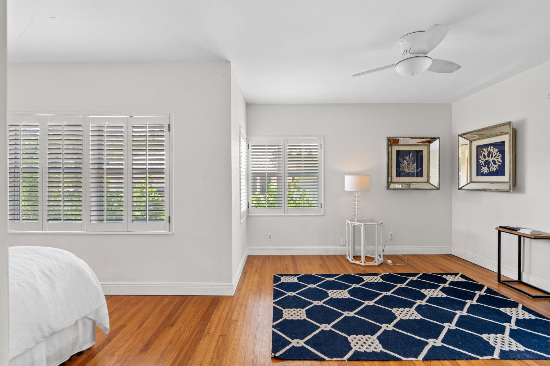 627 Solar Isle Drive, Fort Lauderdale, FL 33301 Photo