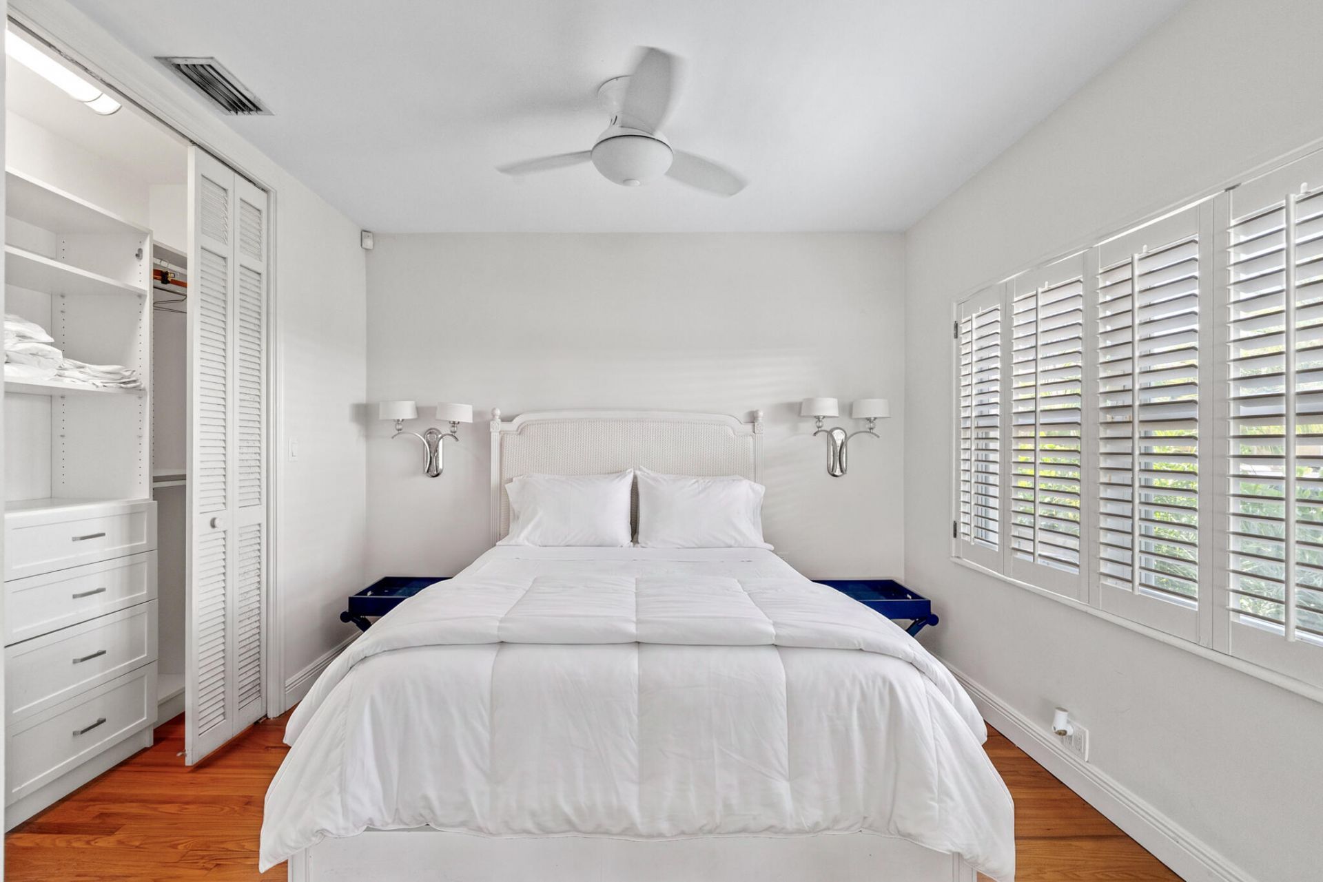627 Solar Isle Drive, Fort Lauderdale, FL 33301 Photo