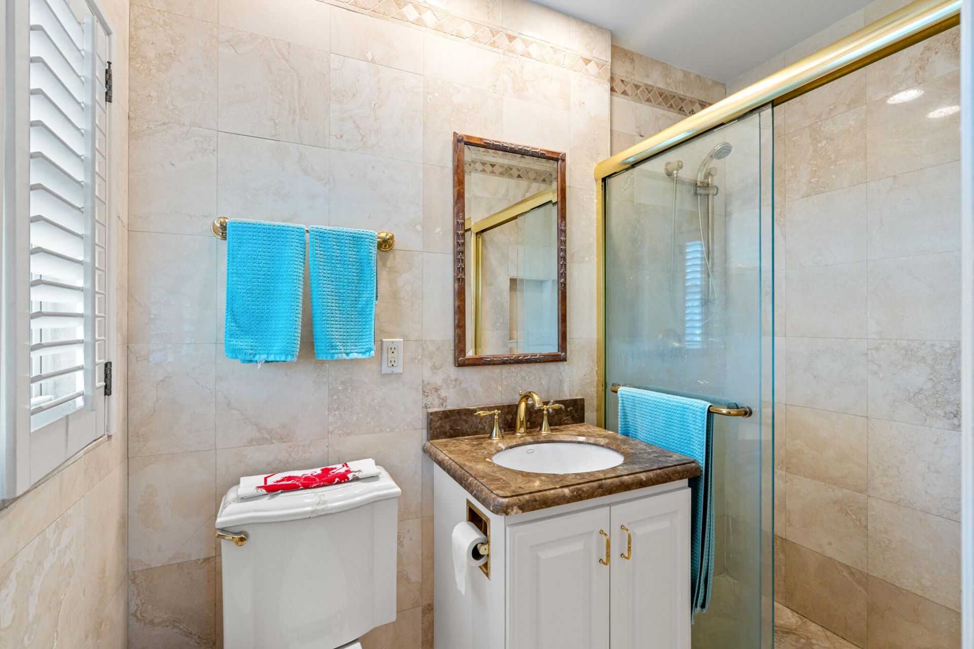 627 Solar Isle Drive, Fort Lauderdale, FL 33301 Photo