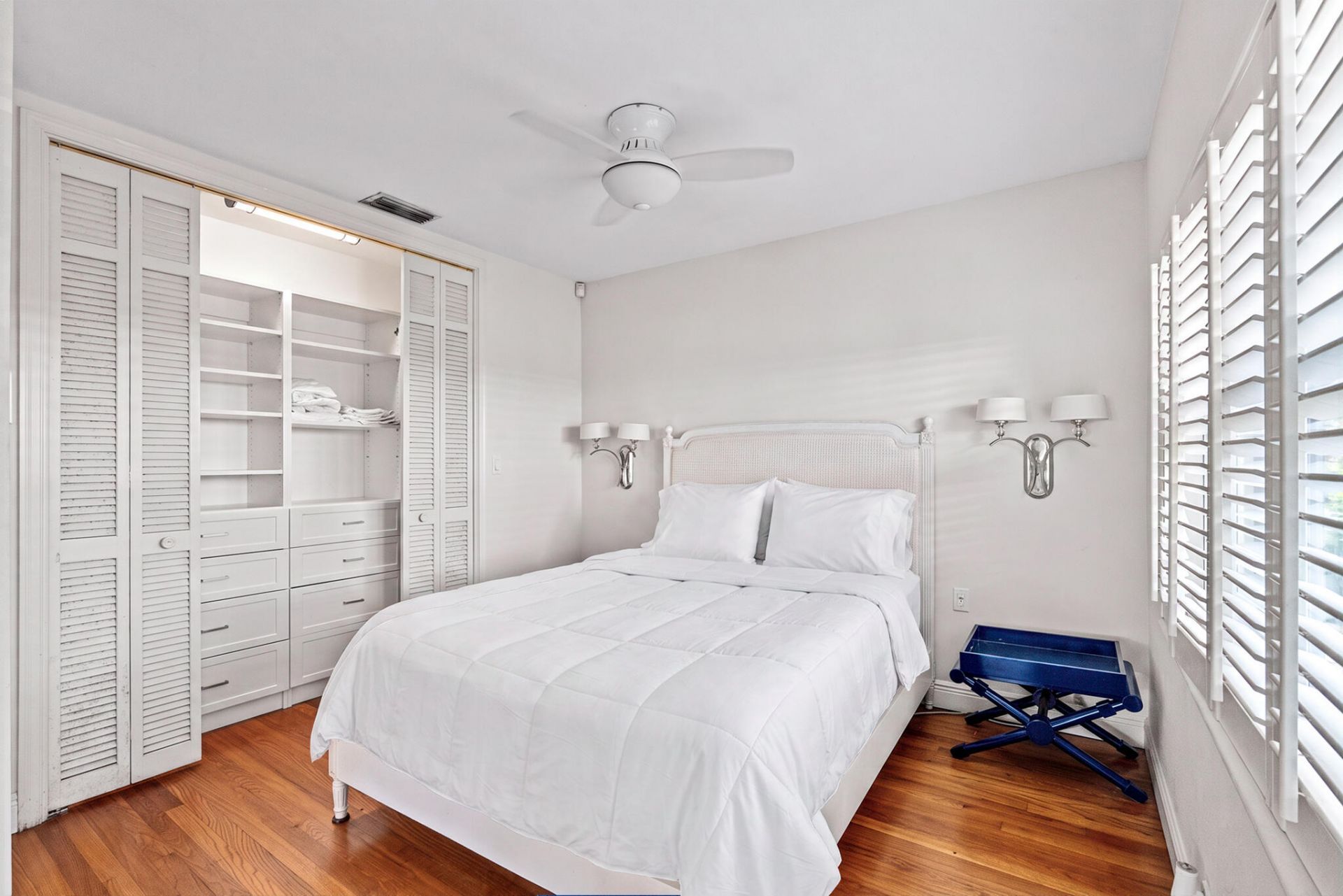 627 Solar Isle Drive, Fort Lauderdale, FL 33301 Photo