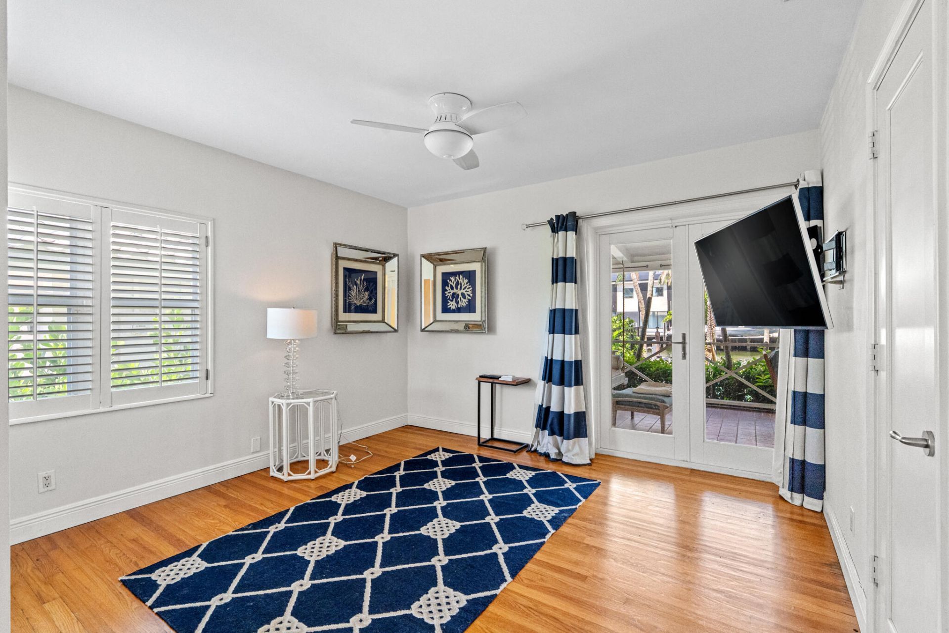 627 Solar Isle Drive, Fort Lauderdale, FL 33301 Photo