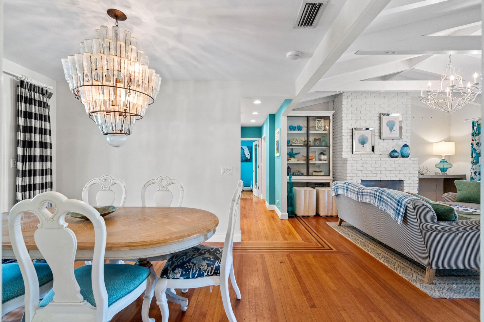 627 Solar Isle Drive, Fort Lauderdale, FL 33301 Photo