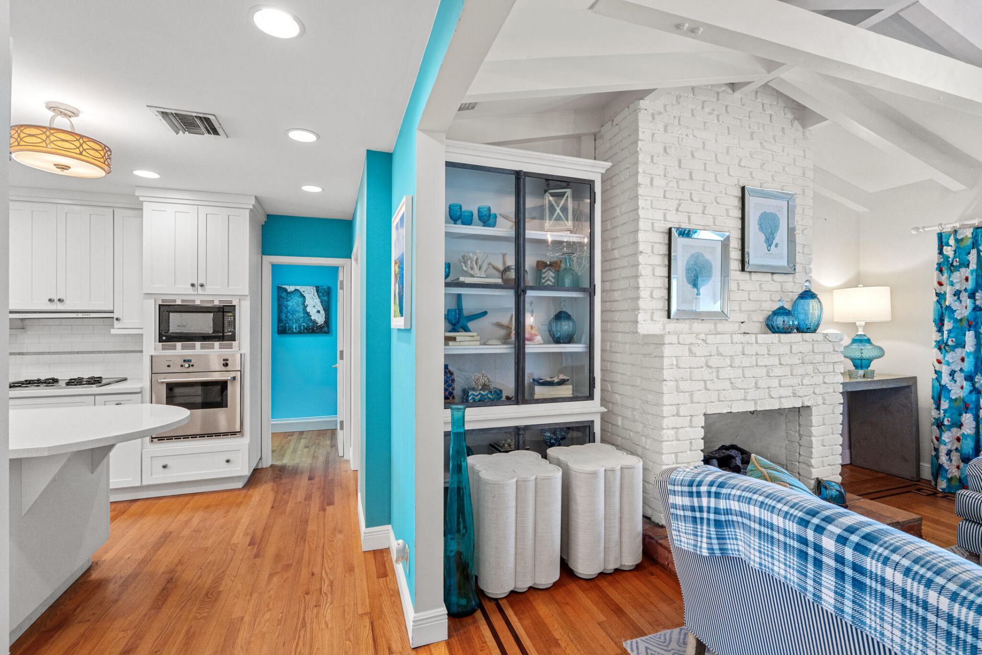 627 Solar Isle Drive, Fort Lauderdale, FL 33301 Photo