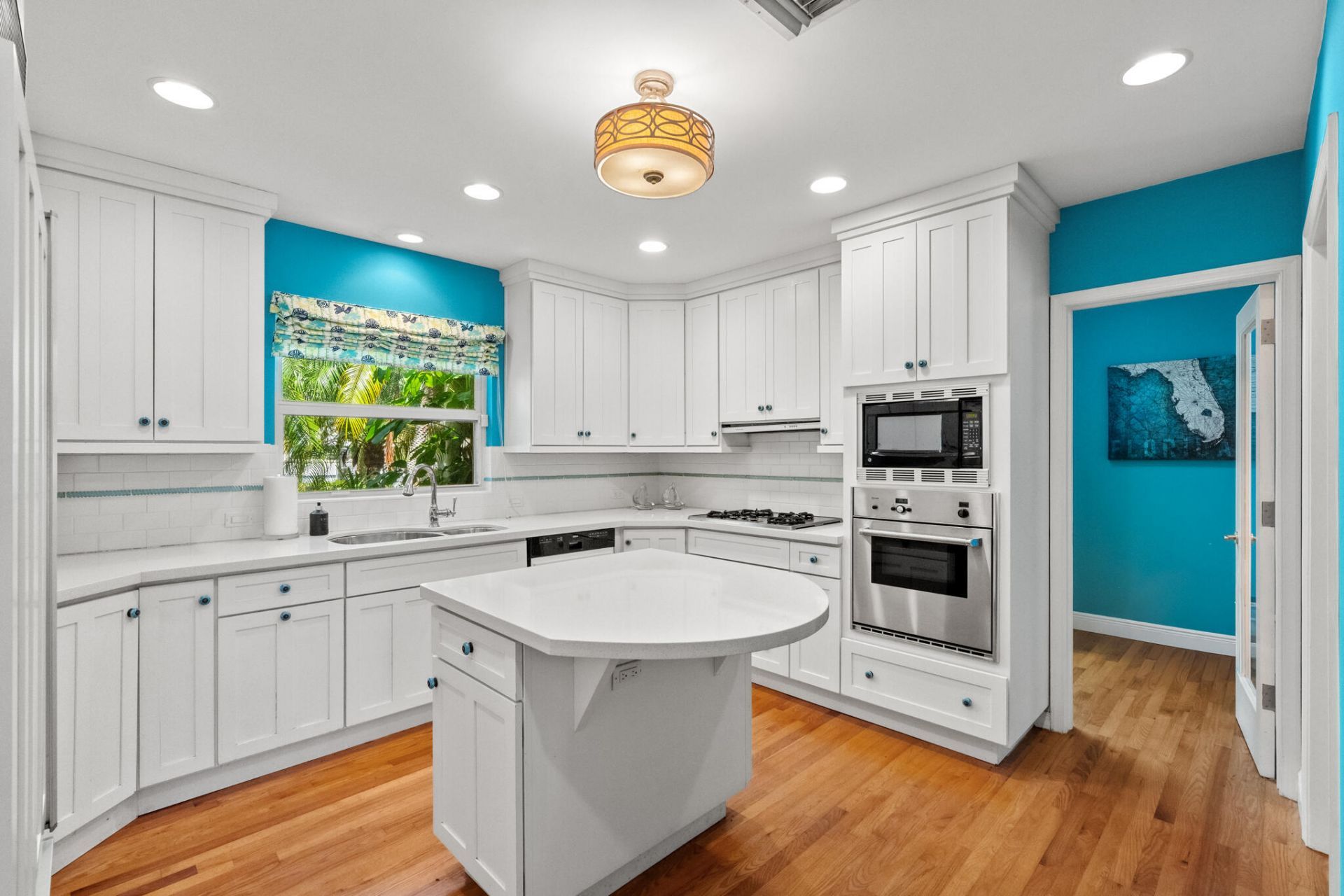627 Solar Isle Drive, Fort Lauderdale, FL 33301 Photo