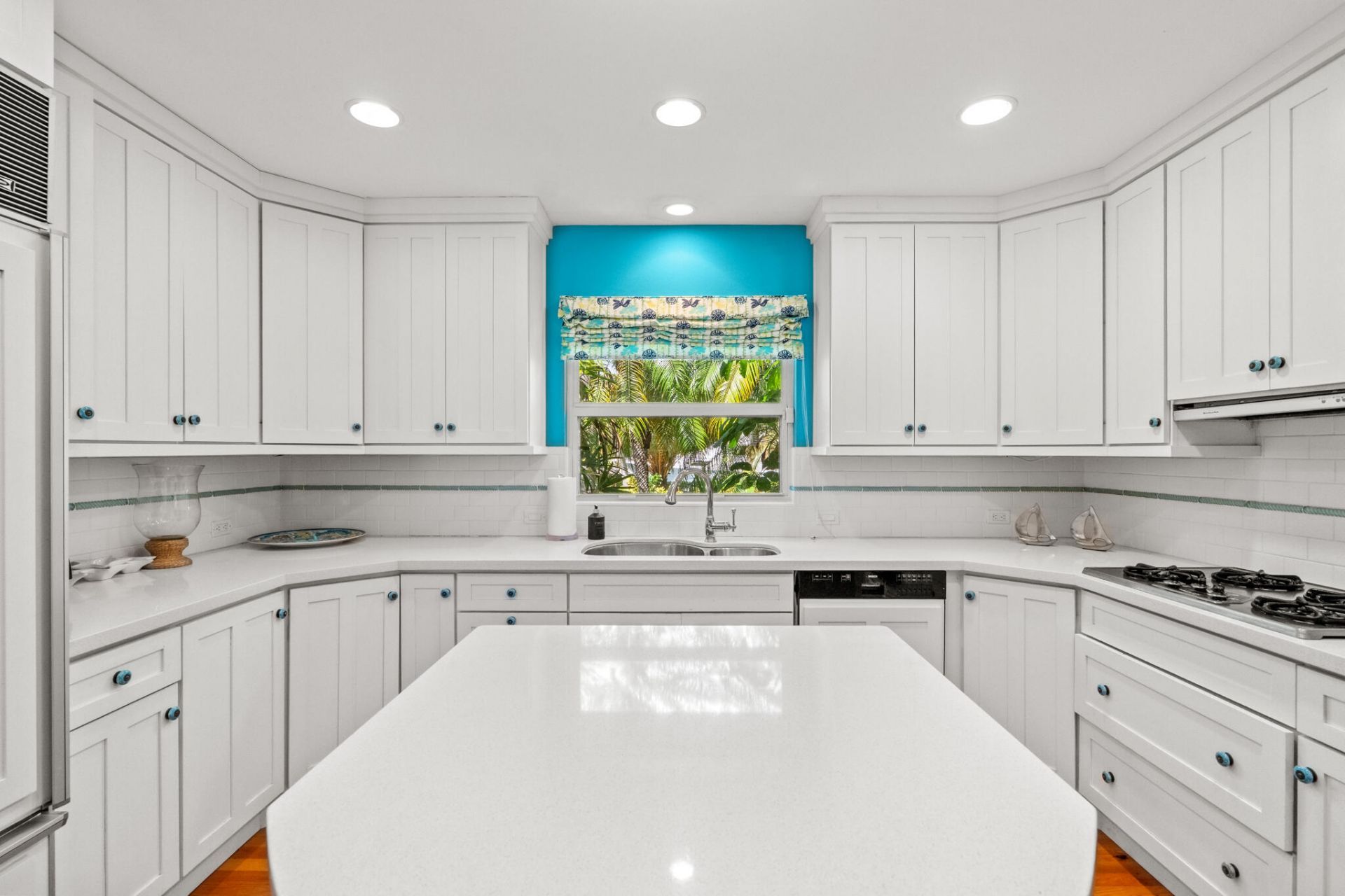 627 Solar Isle Drive, Fort Lauderdale, FL 33301 Photo