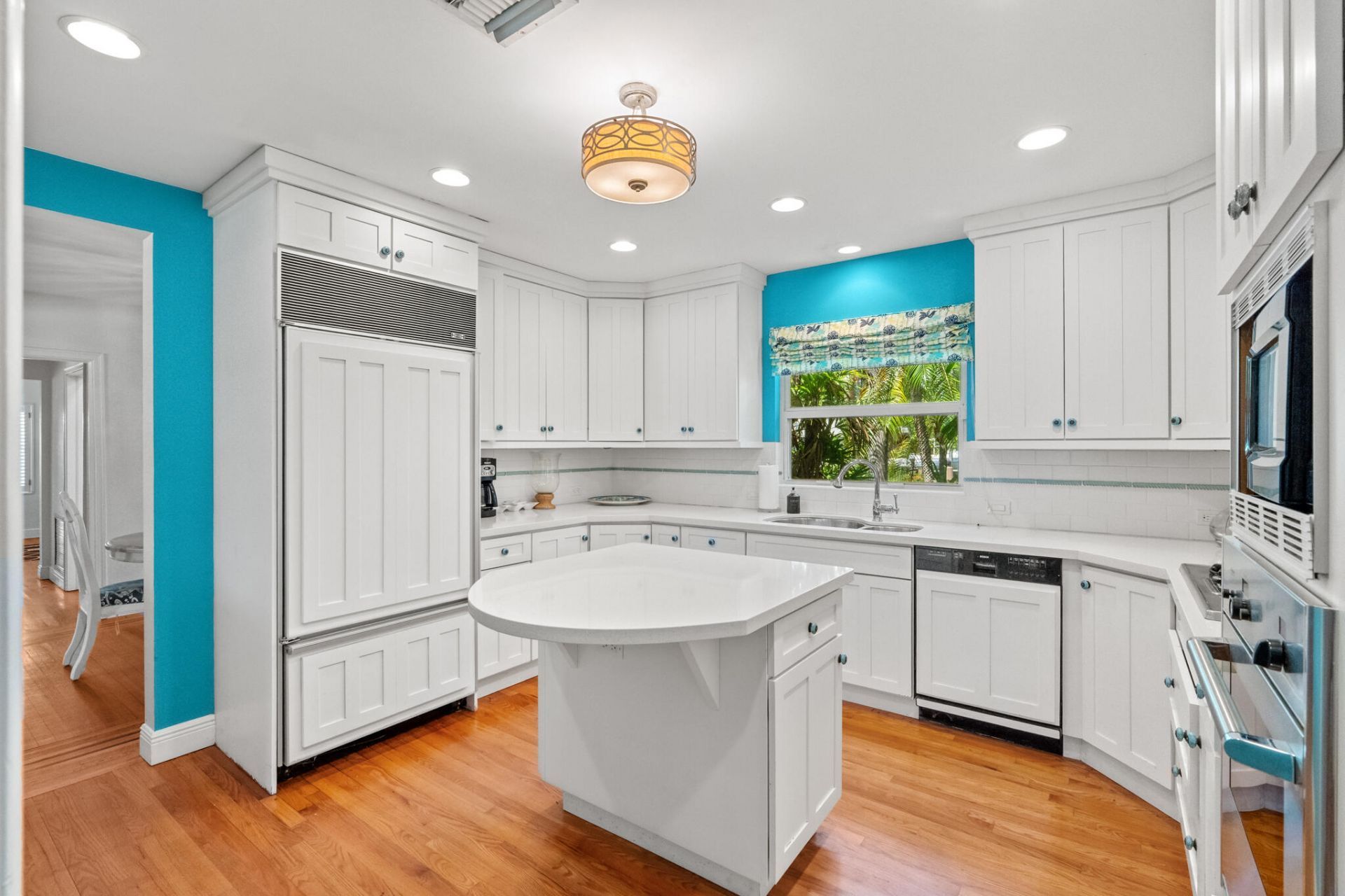627 Solar Isle Drive, Fort Lauderdale, FL 33301 Photo