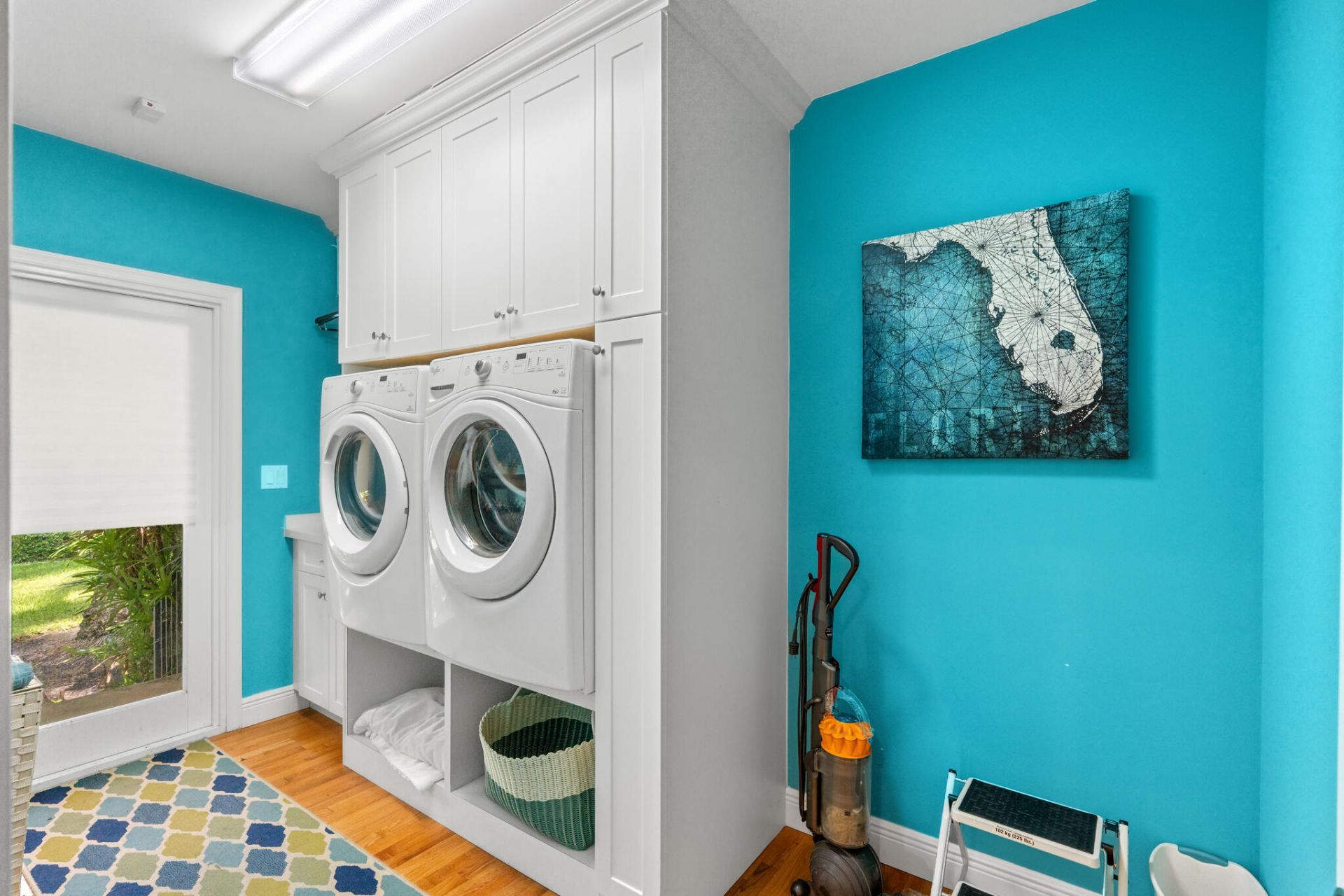627 Solar Isle Drive, Fort Lauderdale, FL 33301 Photo