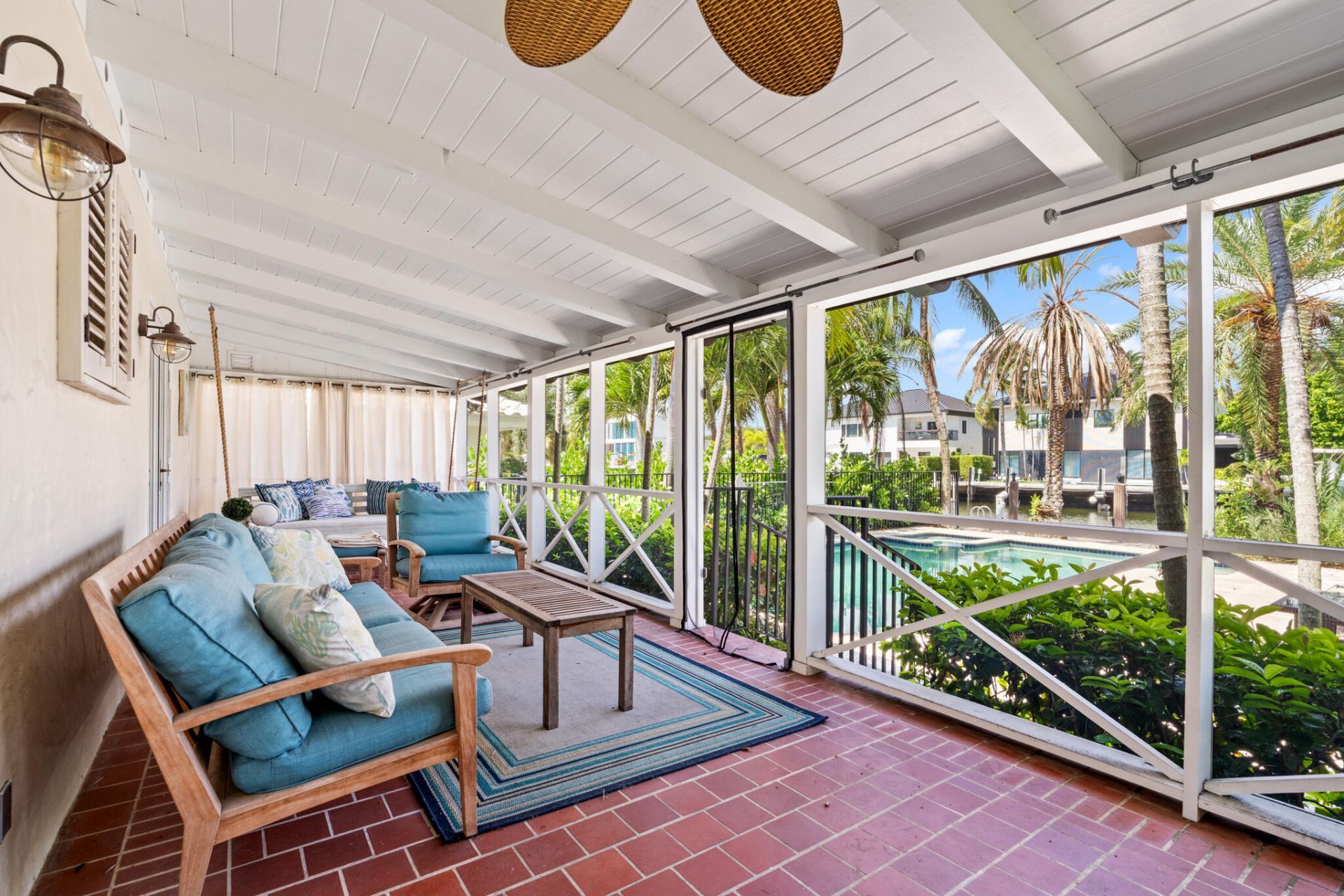 627 Solar Isle Drive, Fort Lauderdale, FL 33301 Photo