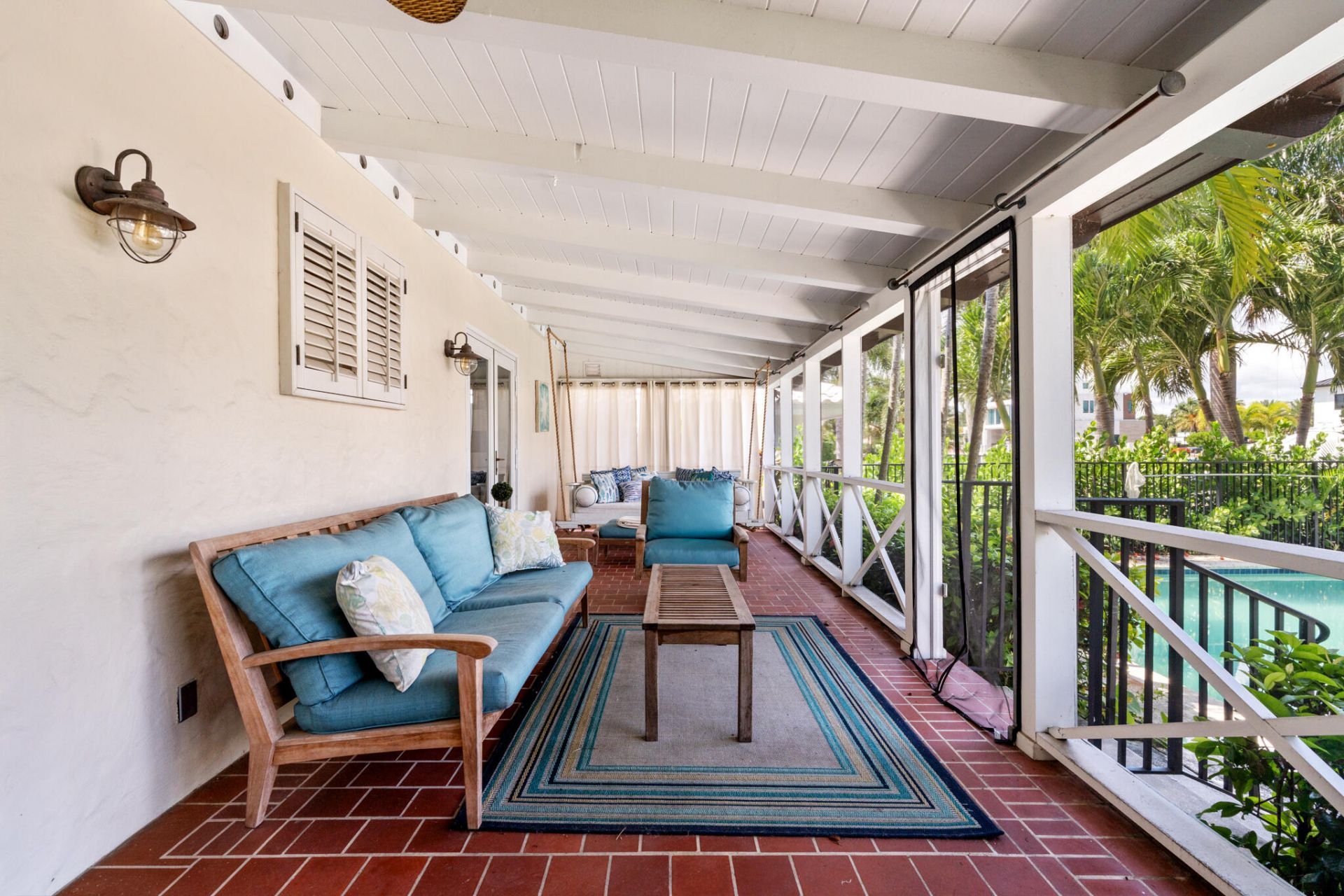 627 Solar Isle Drive, Fort Lauderdale, FL 33301 Photo