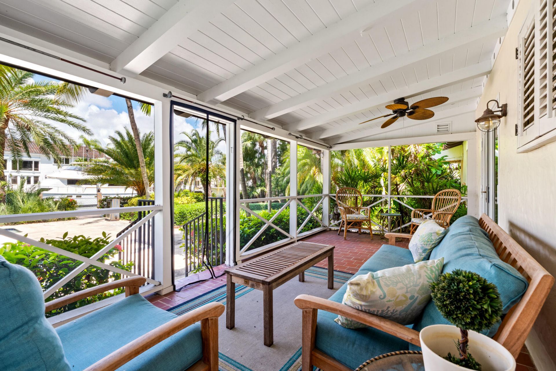 627 Solar Isle Drive, Fort Lauderdale, FL 33301 Photo