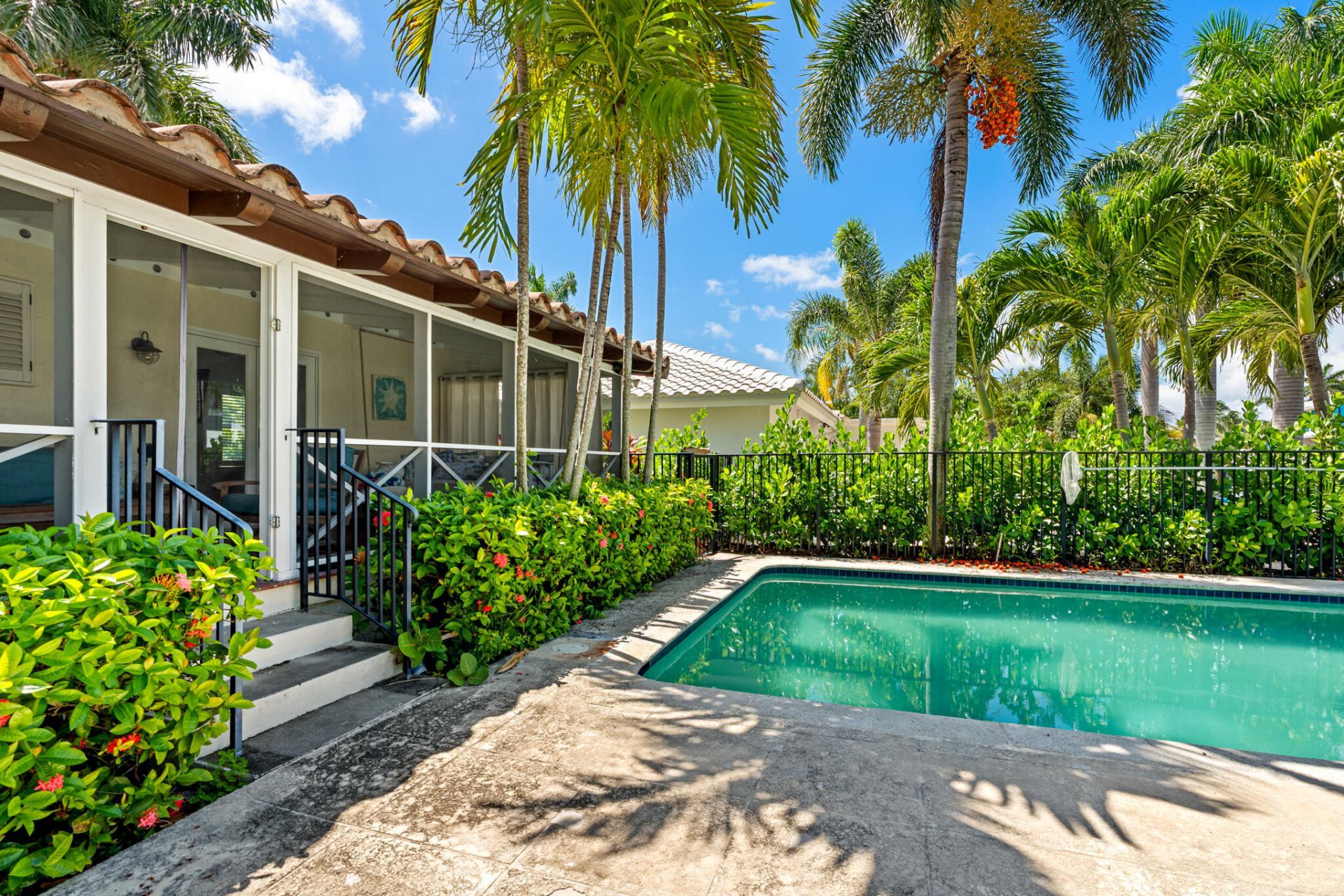 627 Solar Isle Drive, Fort Lauderdale, FL 33301 Photo