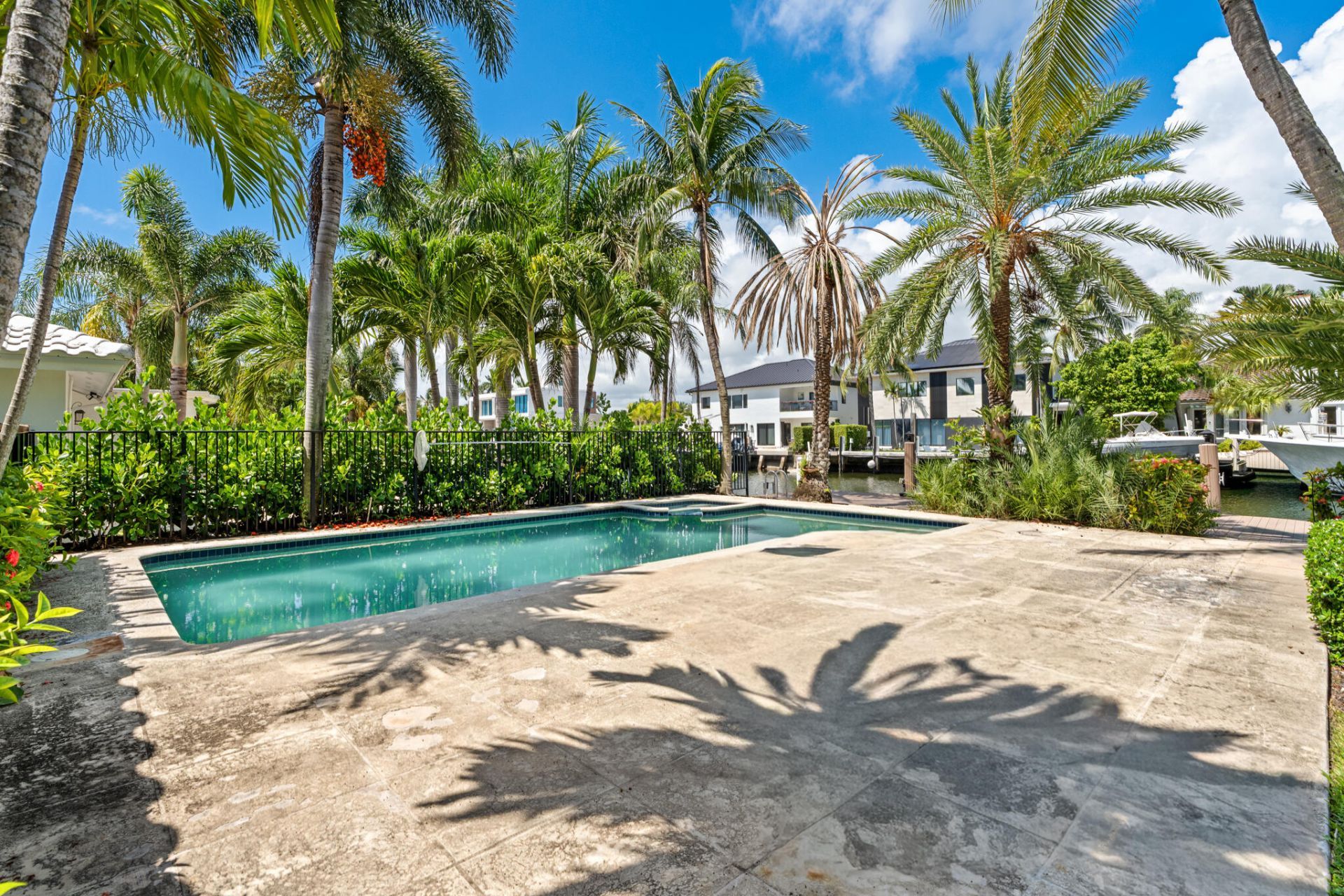 627 Solar Isle Drive, Fort Lauderdale, FL 33301 Photo