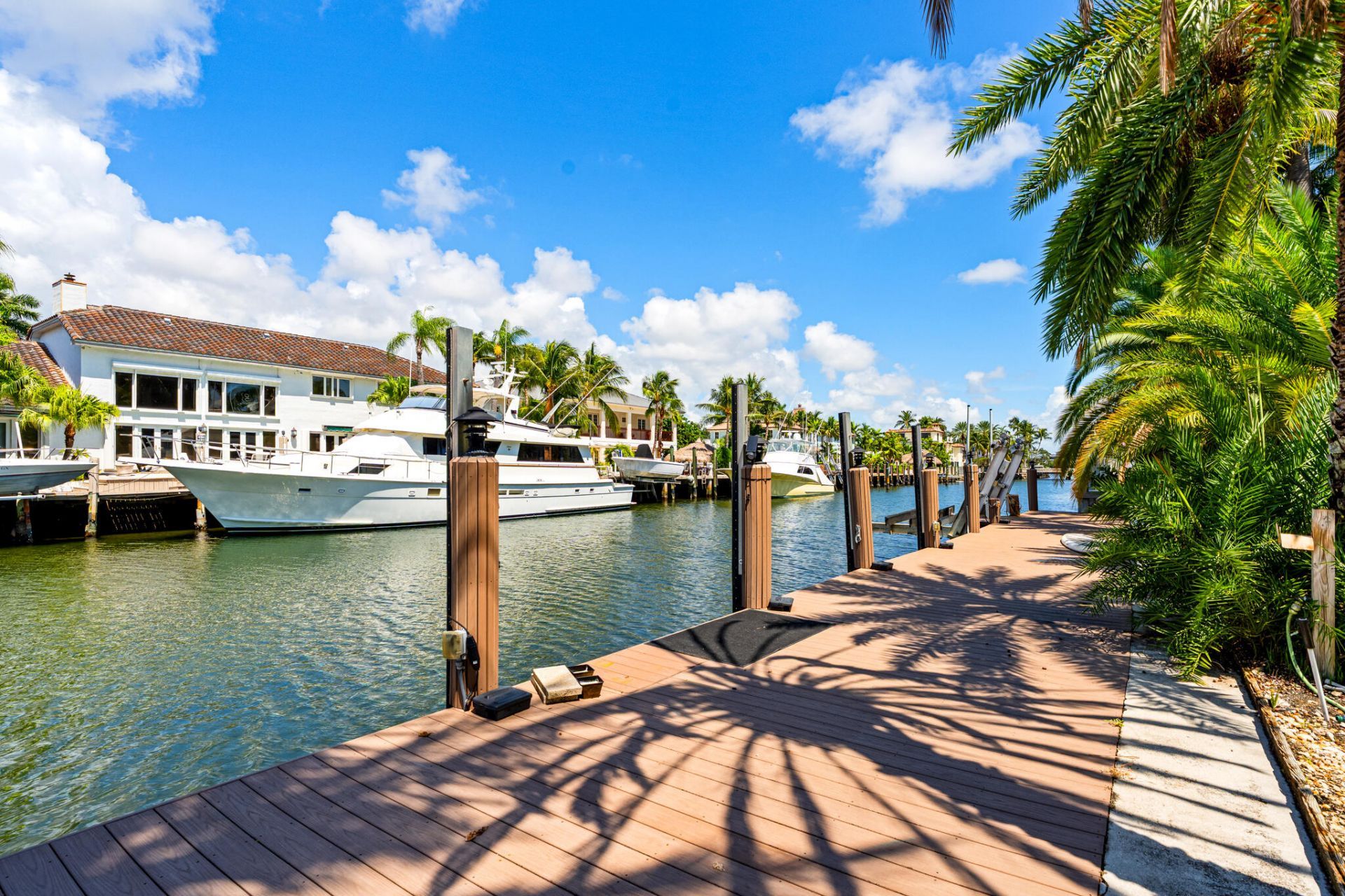627 Solar Isle Drive, Fort Lauderdale, FL 33301 Photo
