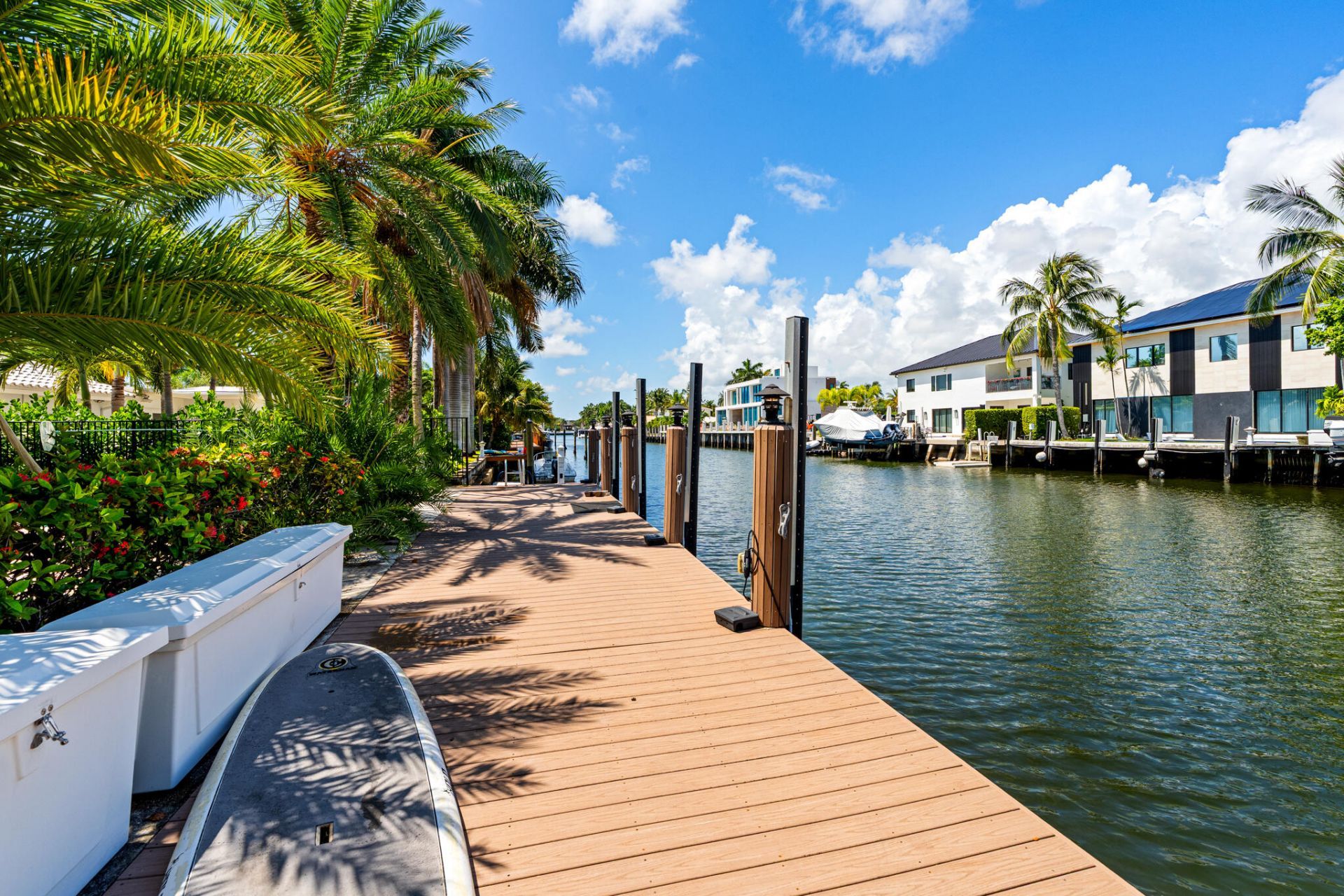 627 Solar Isle Drive, Fort Lauderdale, FL 33301 Photo