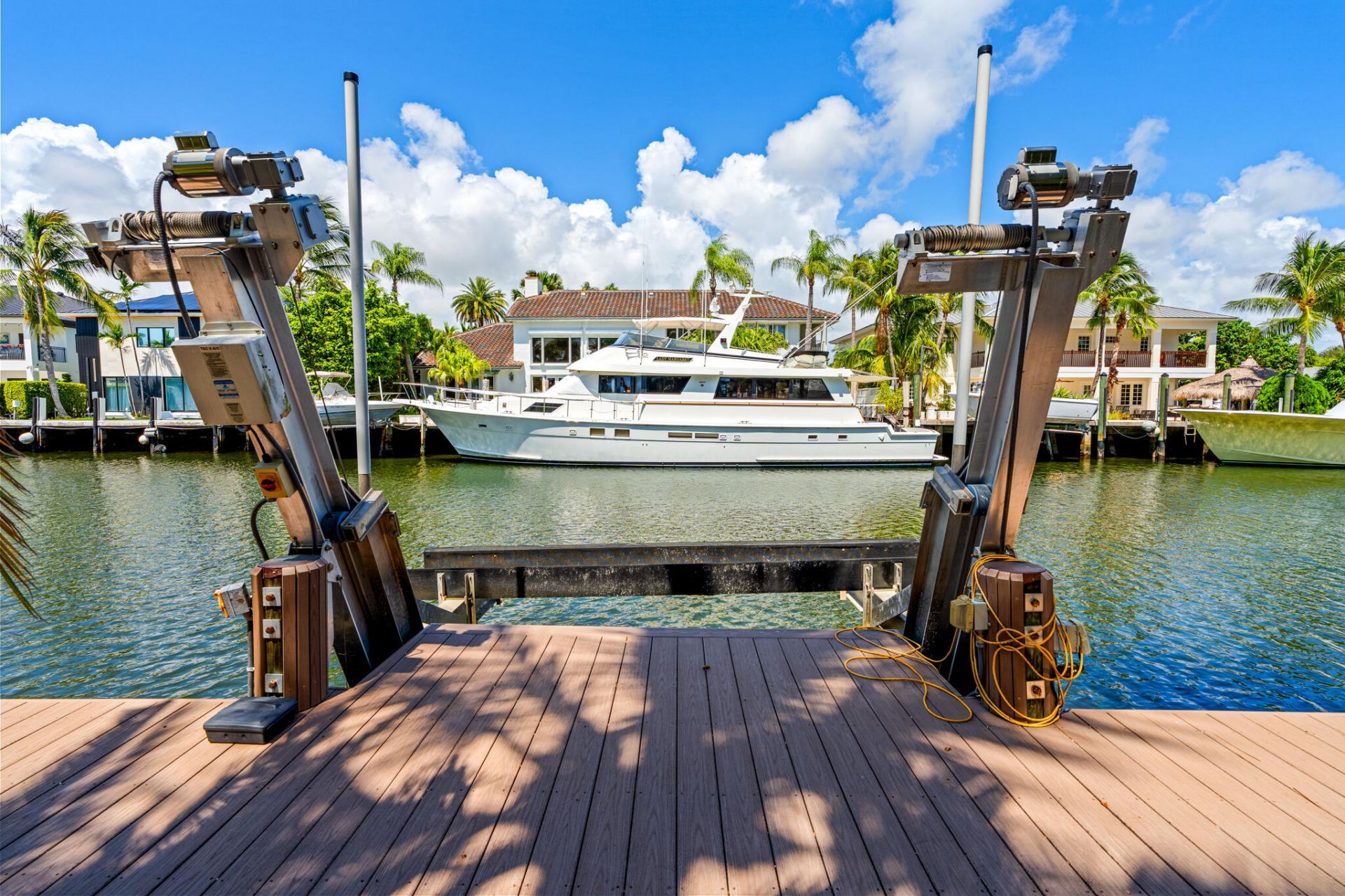 627 Solar Isle Drive, Fort Lauderdale, FL 33301 Photo