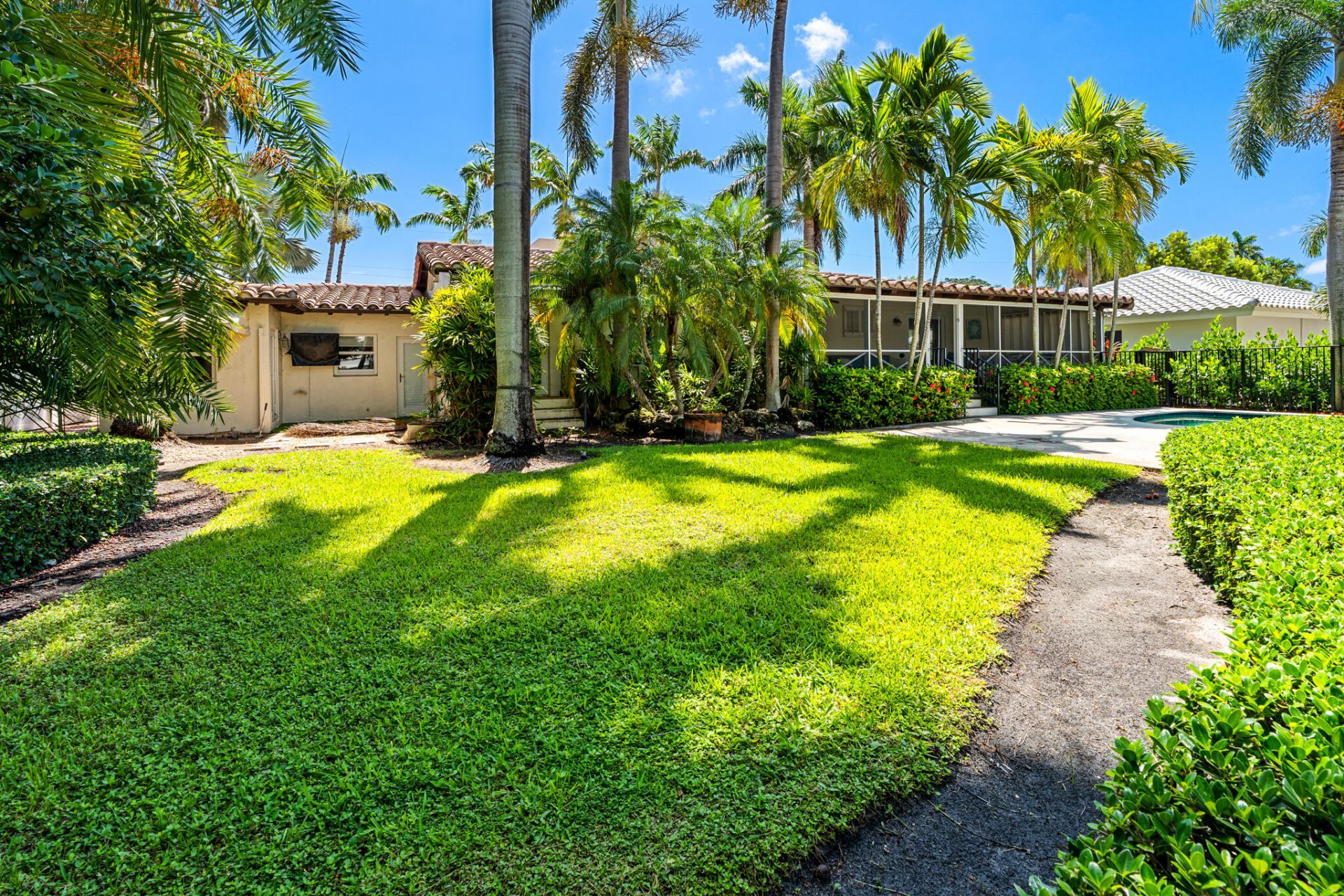 627 Solar Isle Drive, Fort Lauderdale, FL 33301 Photo