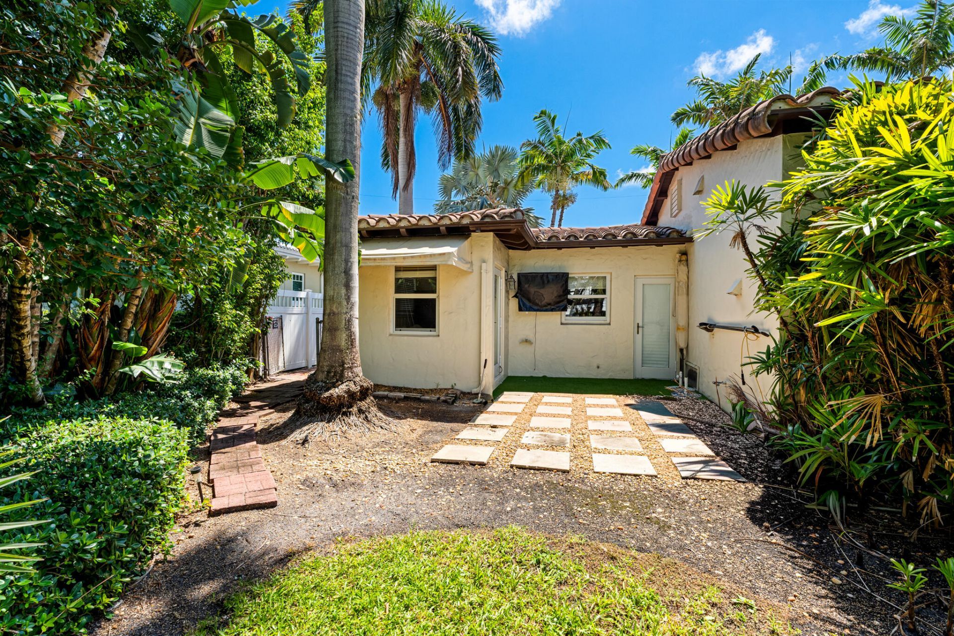 627 Solar Isle Drive, Fort Lauderdale, FL 33301 Photo