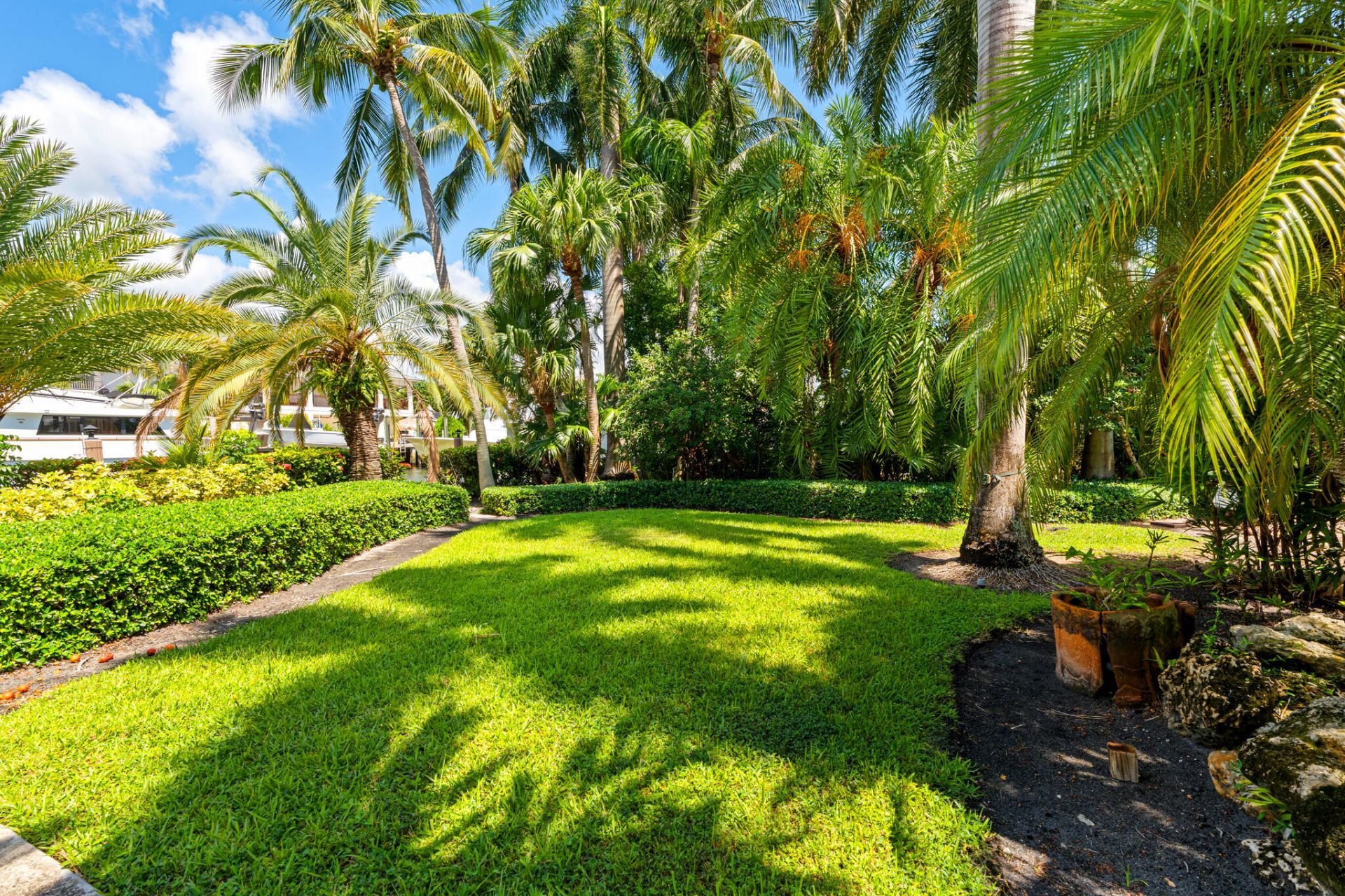 627 Solar Isle Drive, Fort Lauderdale, FL 33301 Photo