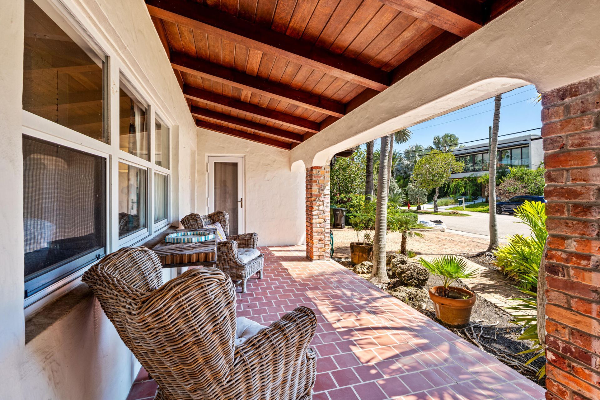627 Solar Isle Drive, Fort Lauderdale, FL 33301 Photo