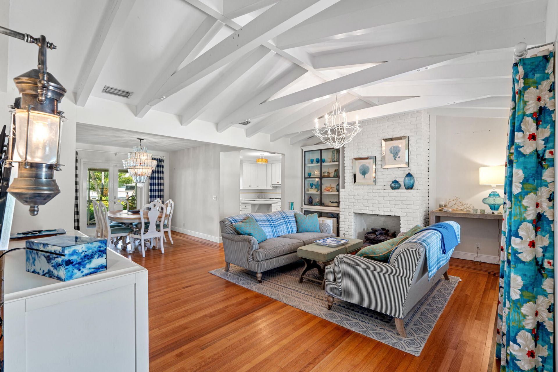627 Solar Isle Drive, Fort Lauderdale, FL 33301 Photo