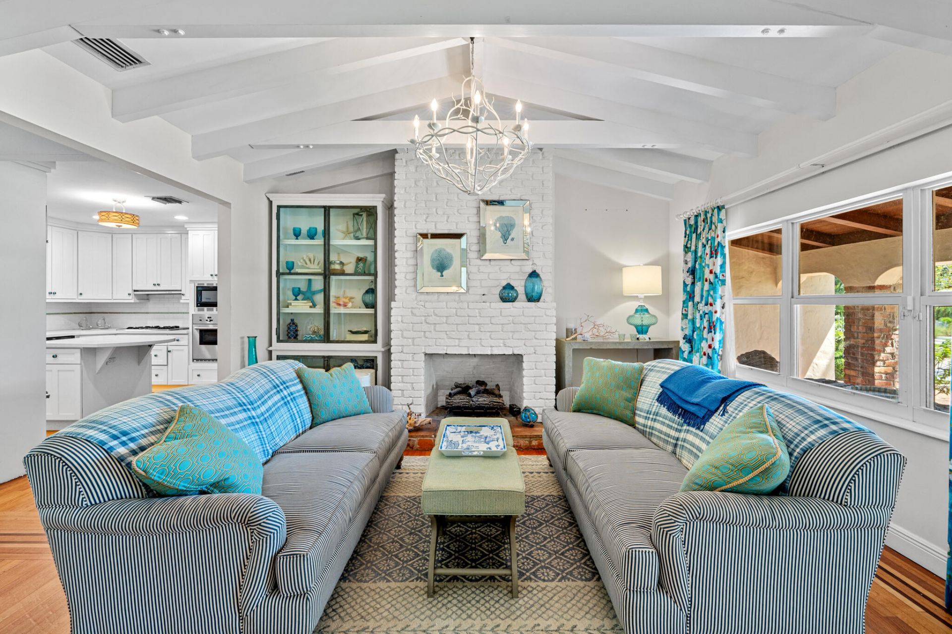 627 Solar Isle Drive, Fort Lauderdale, FL 33301 Photo