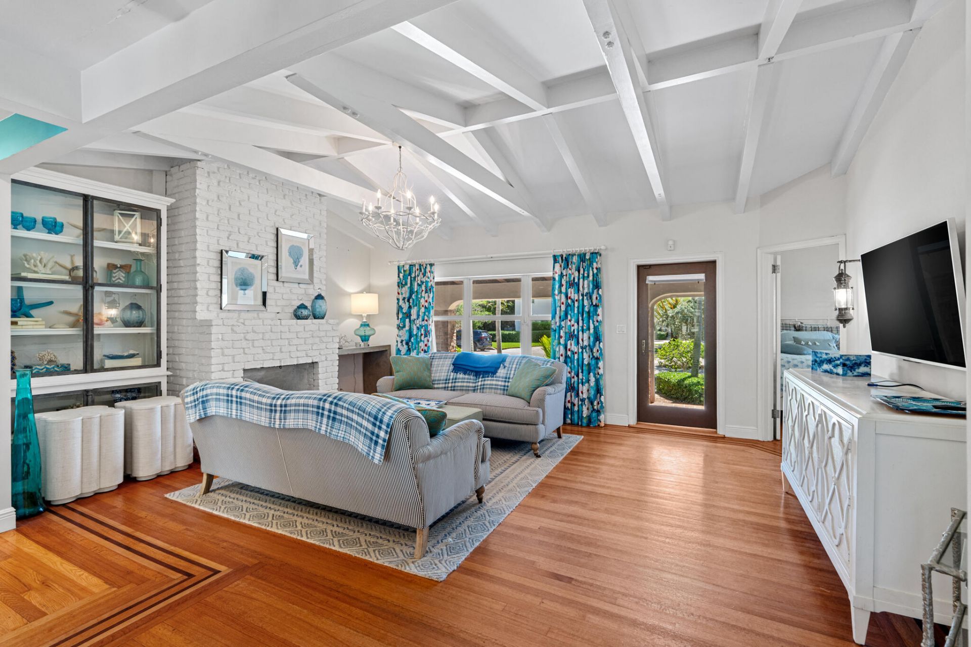 627 Solar Isle Drive, Fort Lauderdale, FL 33301 Photo