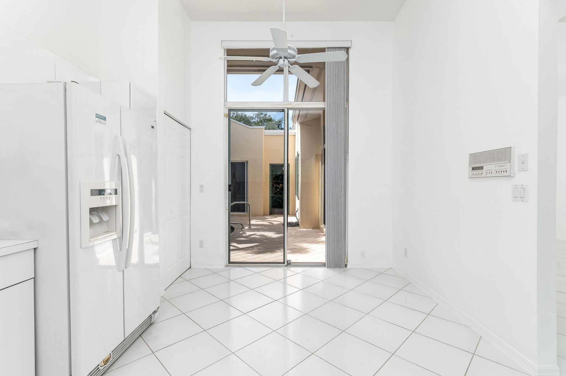 17282 Bermuda Village Drive, Unit C, Boca Raton, FL 33487 Photo